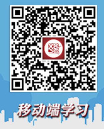 說(shuō)明:http://web.htu.edu.cn/_upload/article/images/72/e1/1c5c8b784dca976c19e982696790/c4c0eb1c-5ea8-47b9-b98d-282035661a05.jpg