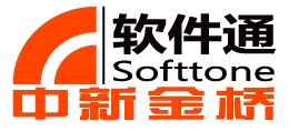 軟件通-計(jì)算機(jī)軟...