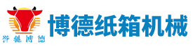 大學(xué)生必備網(wǎng)